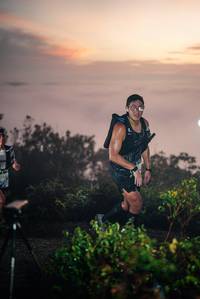 BIB: 
                            <button type="button" onclick="openModal(26360704)" class="btn btn-primary btn-sm float-right btn-popup" data-toggle="modal" data-target=".modal-high-quality">
                        <i class="fas fa-shopping-cart"></i> Add to Cart
                    </button>
                                            <button type="button" onclick="isThisMe(26360704, true)" class="btn btn-success btn-sm float-right btn-popup btn-isme hidden" data-toggle="tooltip" data-placement="bottom" title="นี่คือรูปของคุณใช่ไหม คลิกที่นี่เพื่อเอาเข้าอัลบั้ม">
                        <i class="fas fa-plus"></i> Add to album
                    </button>
                    <button type="button" onclick="isThisMe(26360704, false)" class="btn btn-warning btn-sm float-right btn-popup btn-isnotme hidden">
                        <i class="fas fa-ban"></i> Remove from album
                    </button>